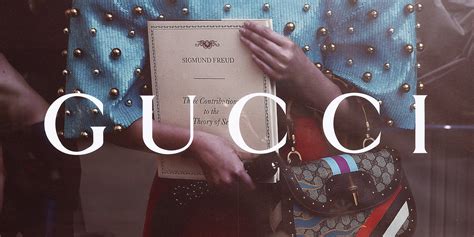 quotes by gucci designer|Gucci quotes and sayings.